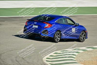 media/Sep-27-2025-Speed Ventures (Sat) [[6606706ef0]]/Purple group/The Bowl/